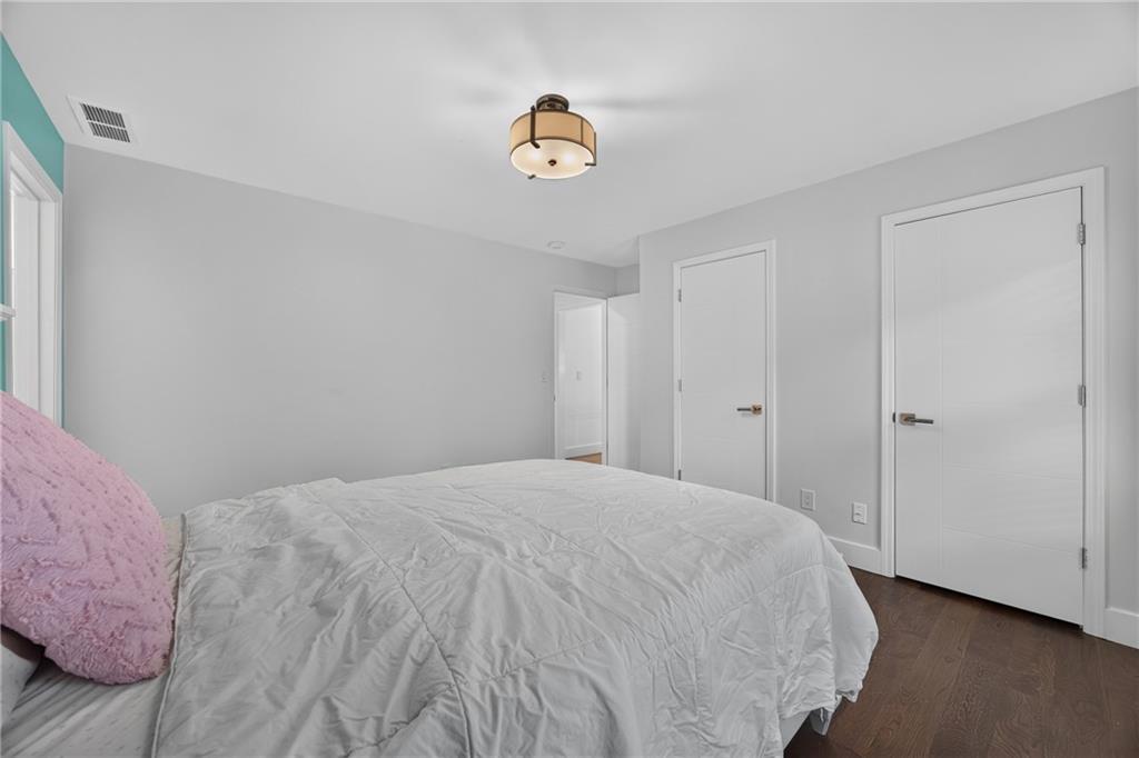 1711 Tyler Green Trail Property Photo 33