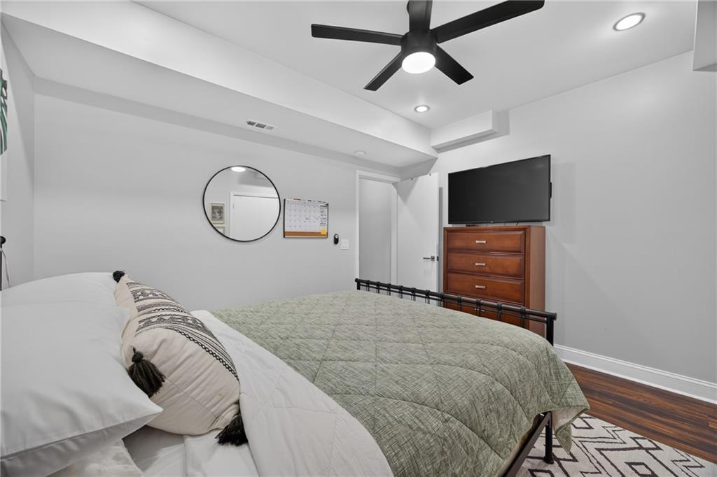 1711 Tyler Green Trail Property Photo 49