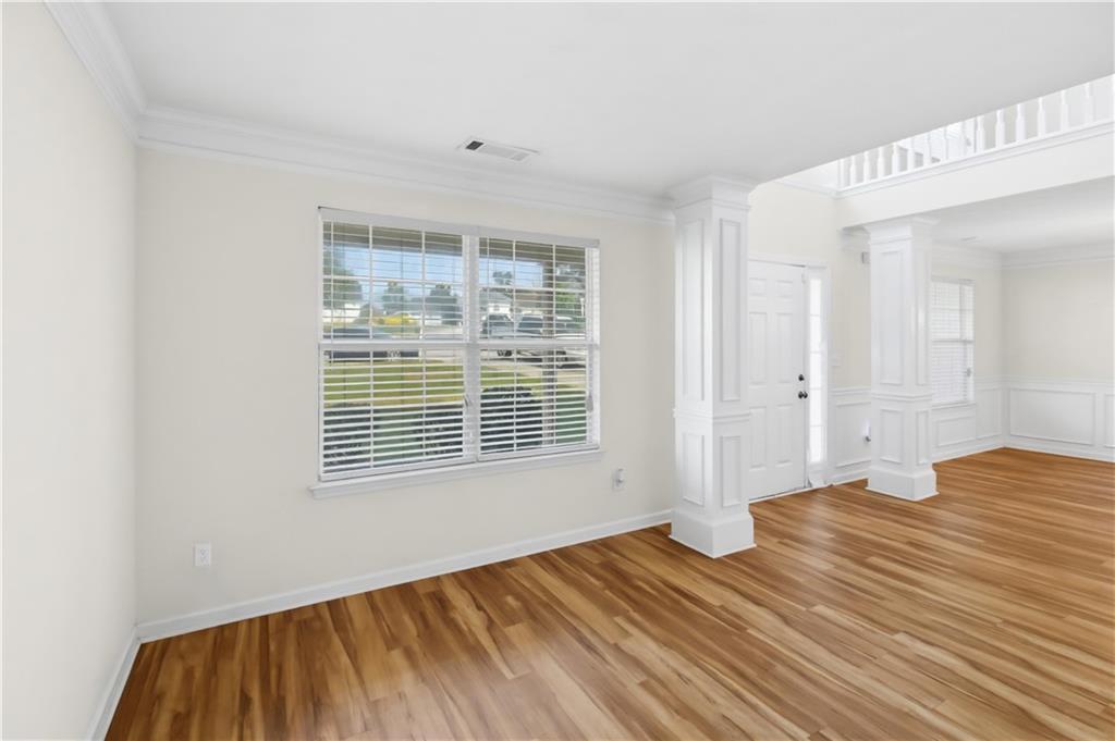 95 Carrington Circle Property Photo 3