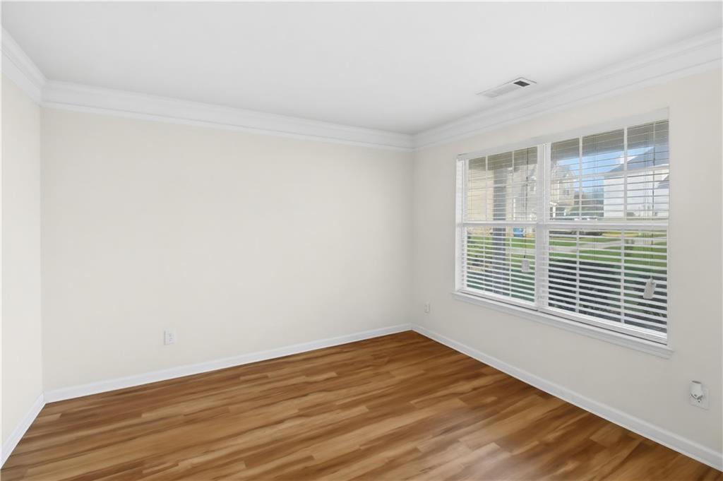95 Carrington Circle Property Photo 4