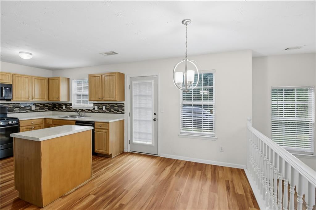 95 Carrington Circle Property Photo 10