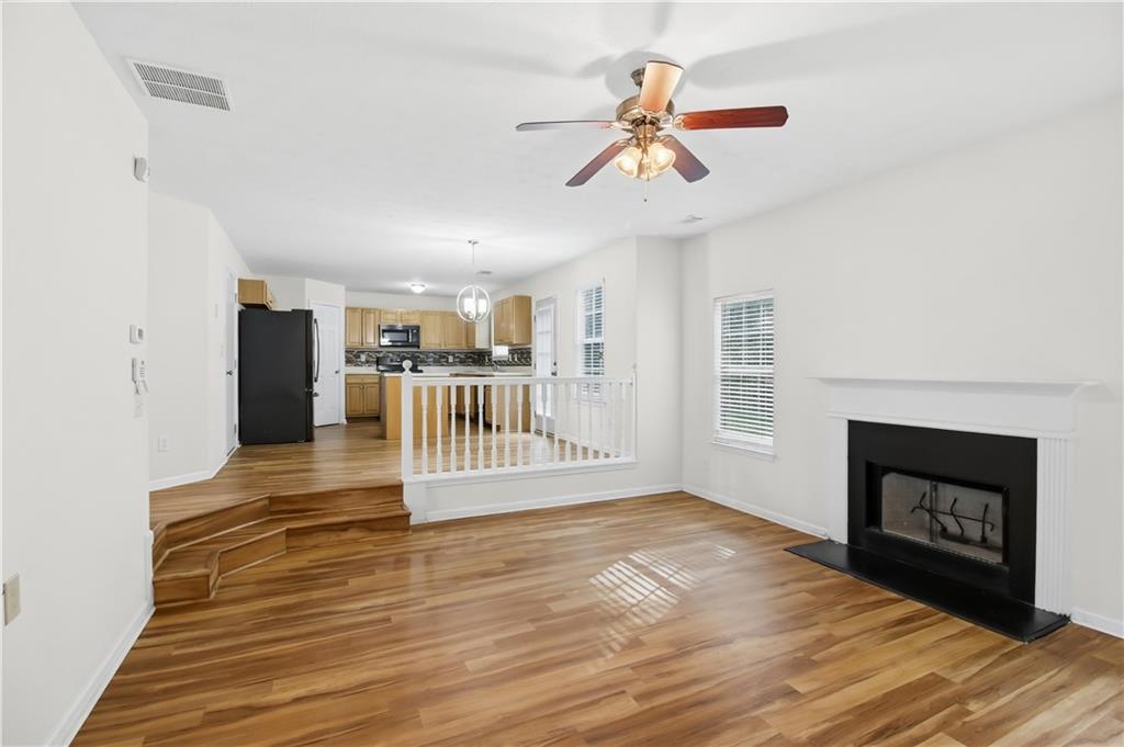 95 Carrington Circle Property Photo 11