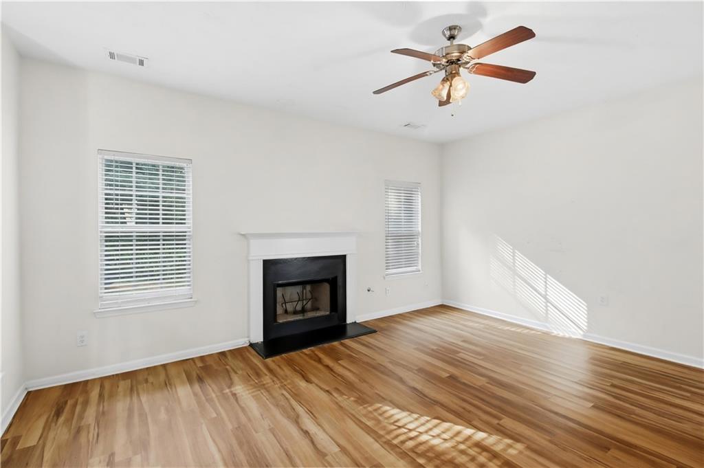 95 Carrington Circle Property Photo 12