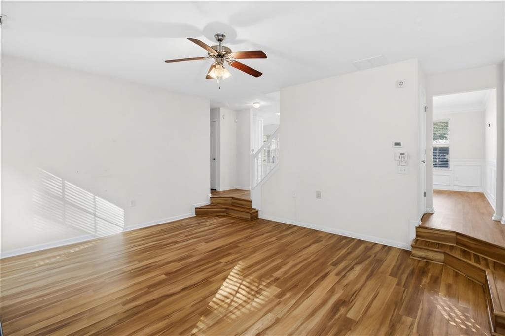 95 Carrington Circle Property Photo 13