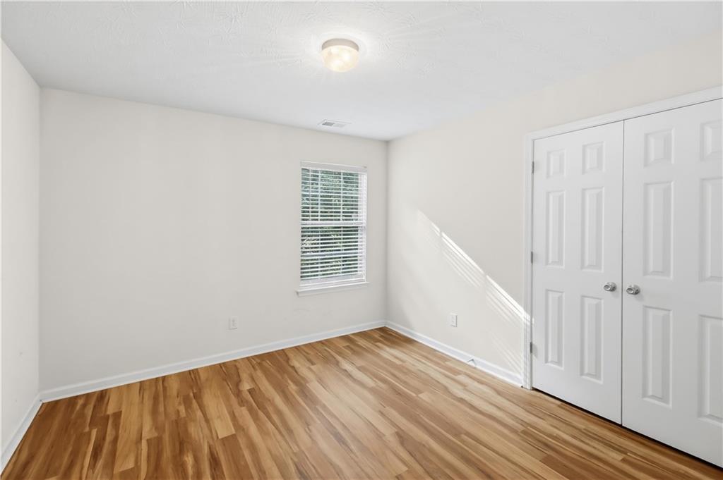 95 Carrington Circle Property Photo 14