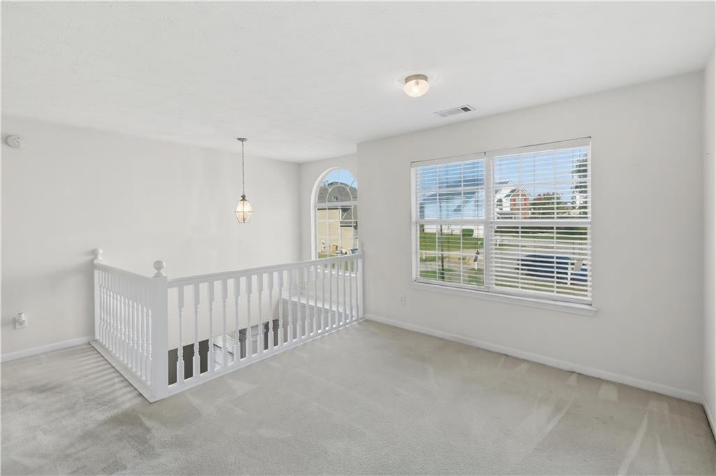 95 Carrington Circle Property Photo 16