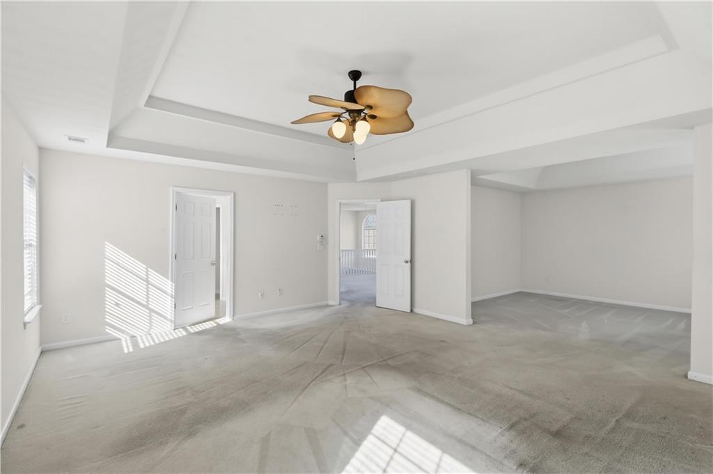95 Carrington Circle Property Photo 18