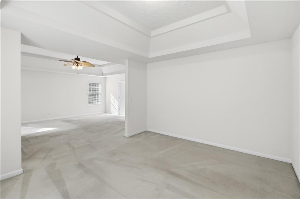 95 Carrington Circle Property Photo 19
