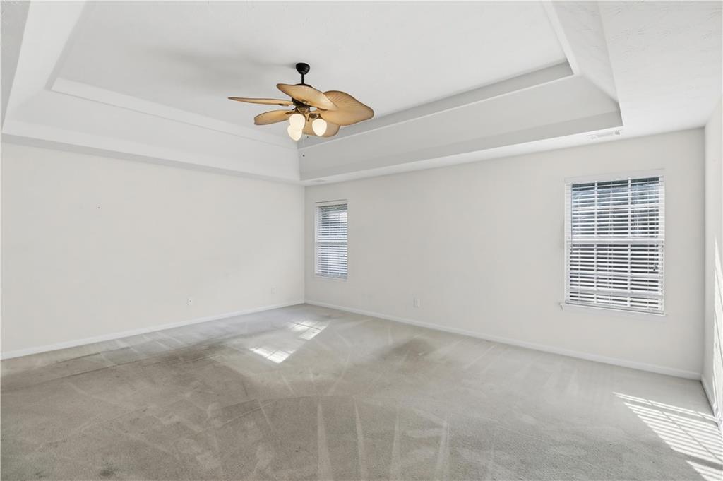 95 Carrington Circle Property Photo 20