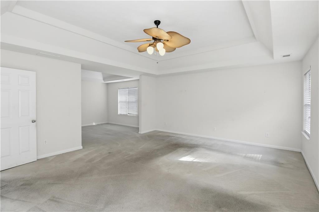 95 Carrington Circle Property Photo 21