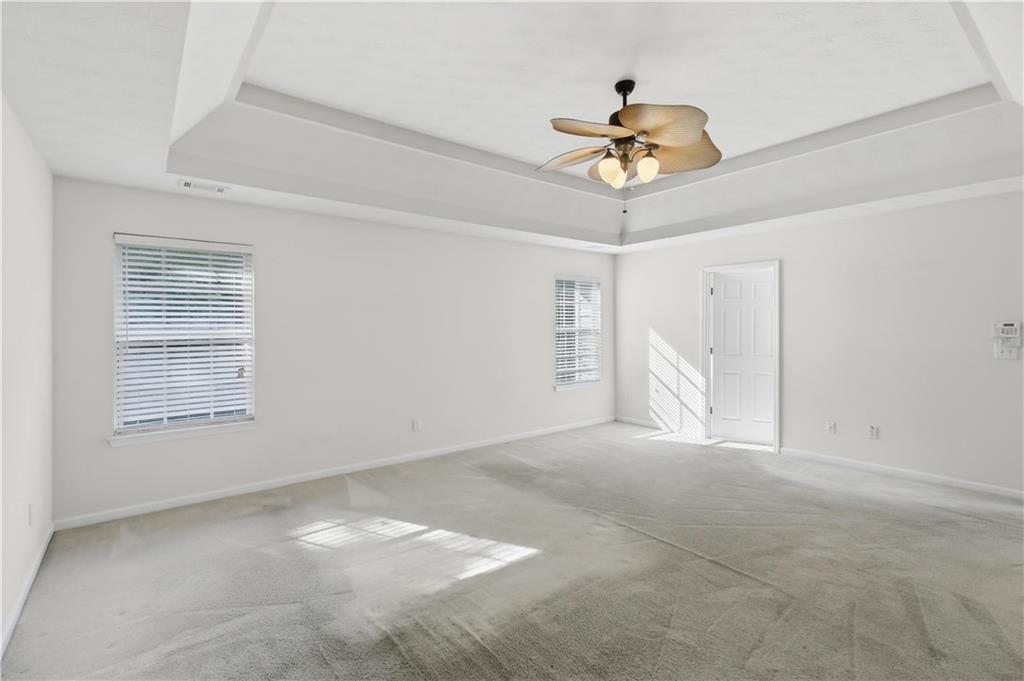 95 Carrington Circle Property Photo 22