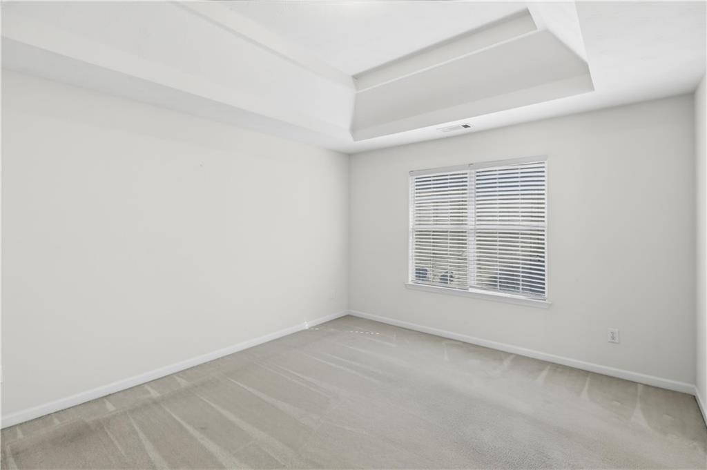 95 Carrington Circle Property Photo 23