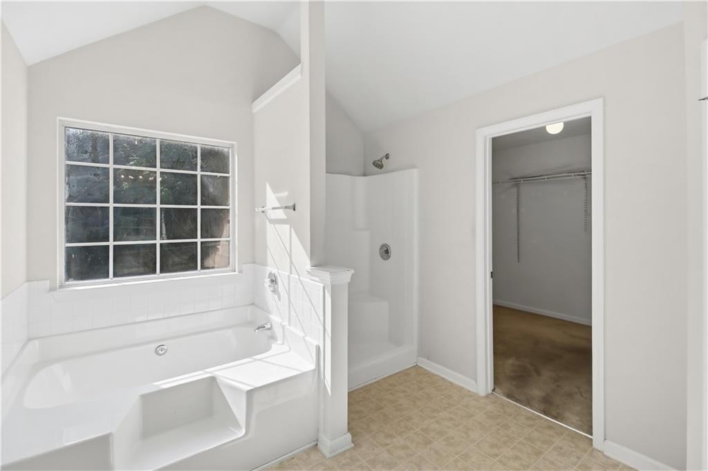 95 Carrington Circle Property Photo 24