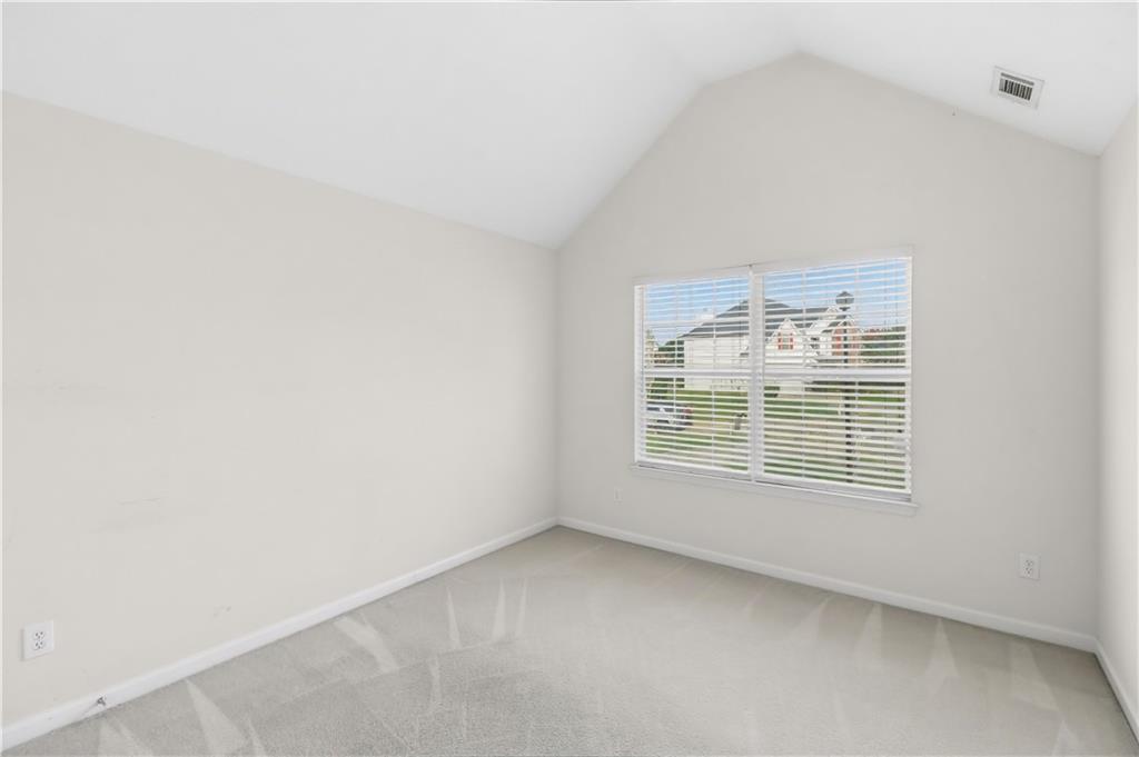 95 Carrington Circle Property Photo 25