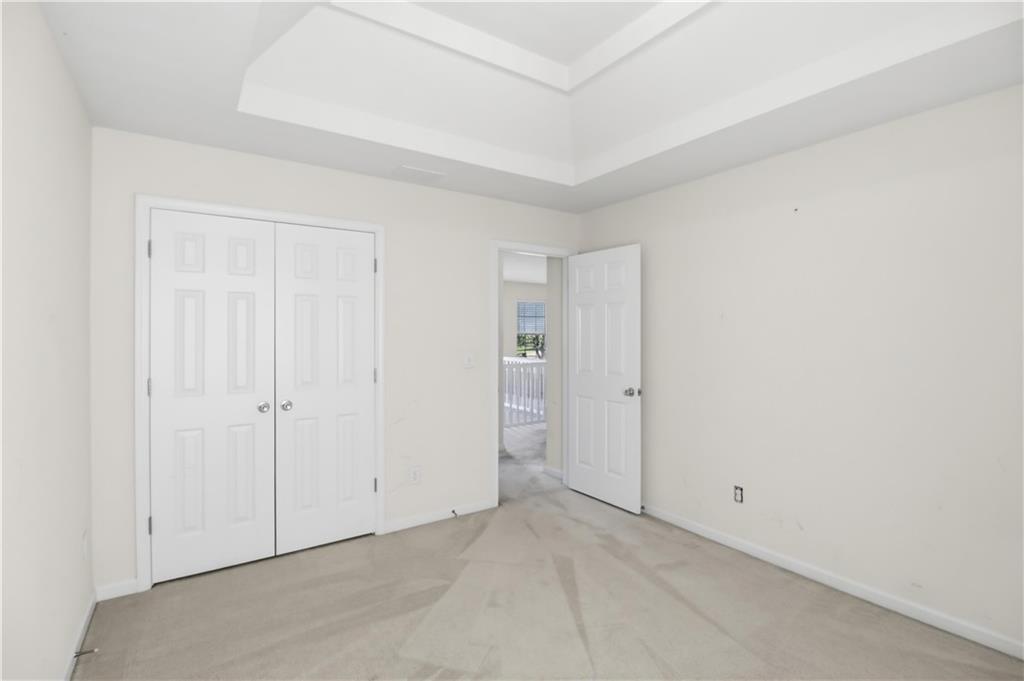 95 Carrington Circle Property Photo 26