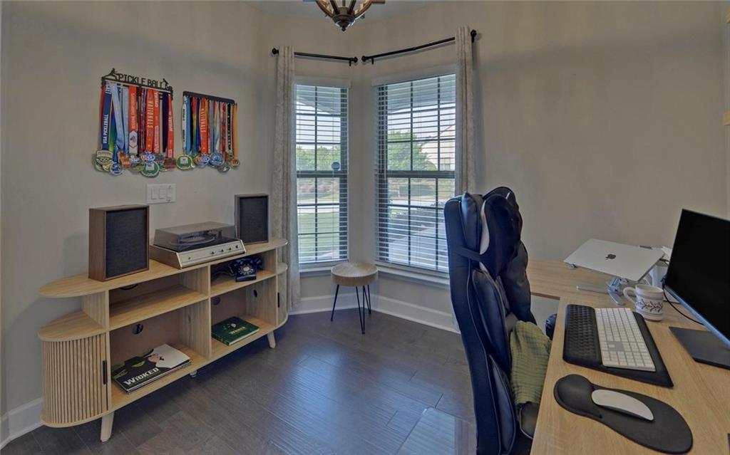 5690 Maple Bluff Way Property Photo 7