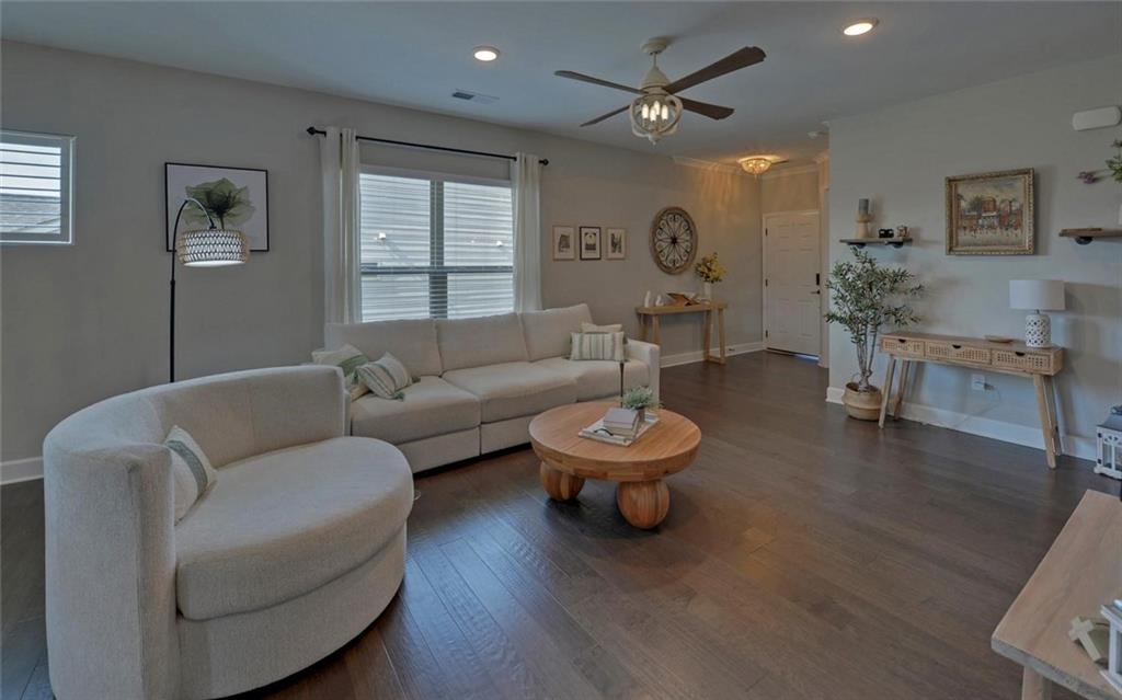 5690 Maple Bluff Way Property Photo 10