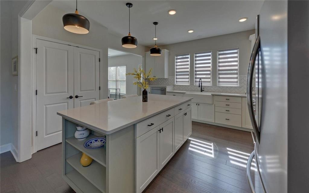 5690 Maple Bluff Way Property Photo 15