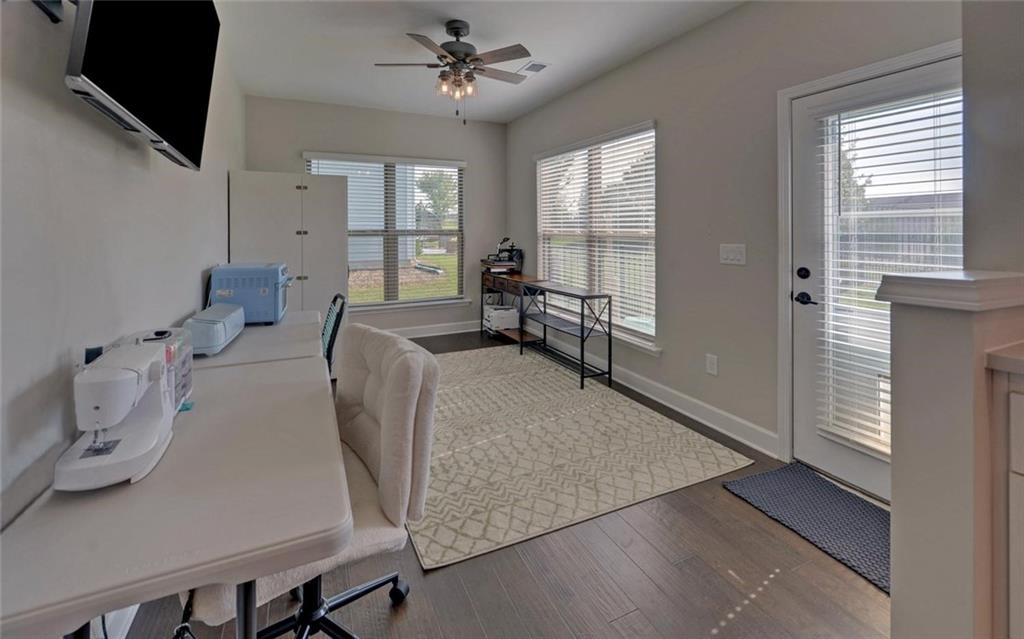 5690 Maple Bluff Way Property Photo 19