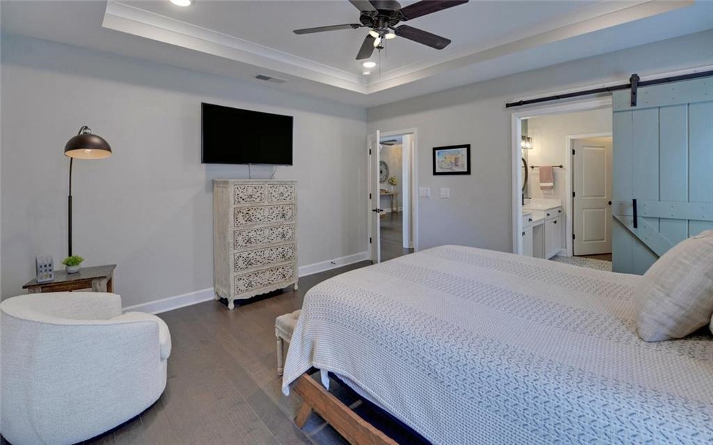 5690 Maple Bluff Way Property Photo 23
