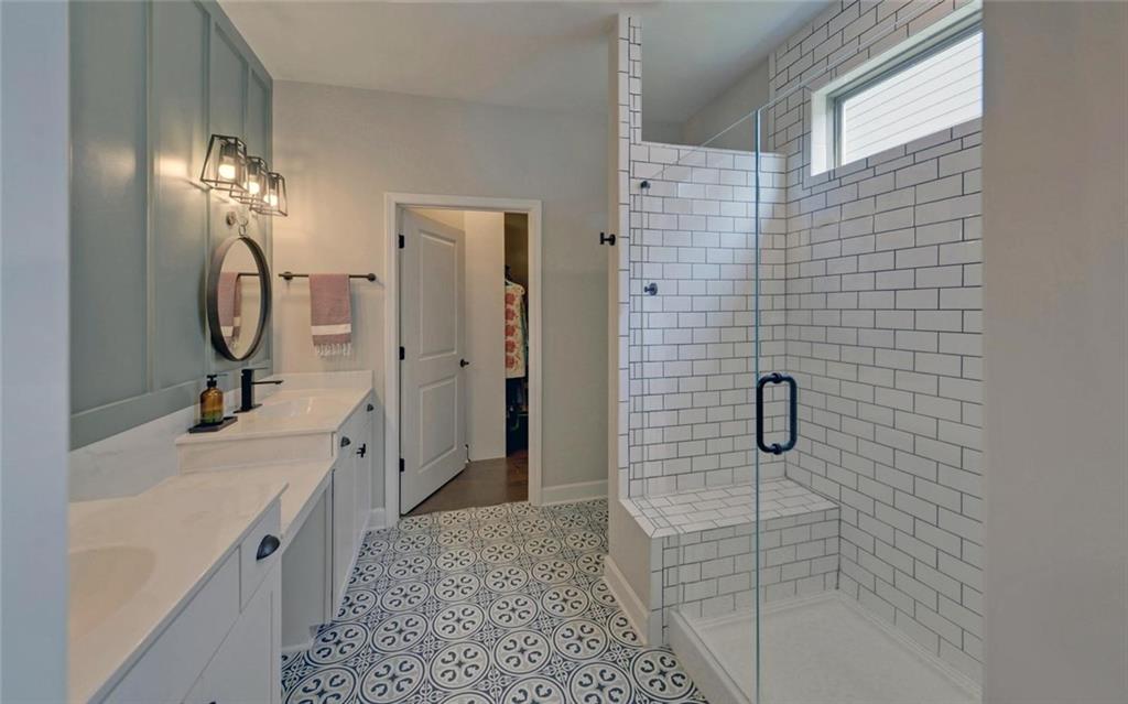 5690 Maple Bluff Way Property Photo 24