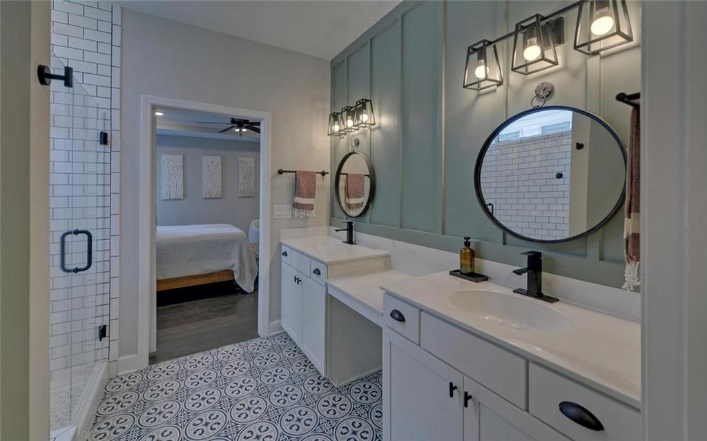 5690 Maple Bluff Way Property Photo 25
