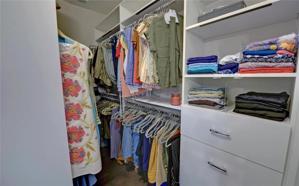 5690 Maple Bluff Way Property Photo 26