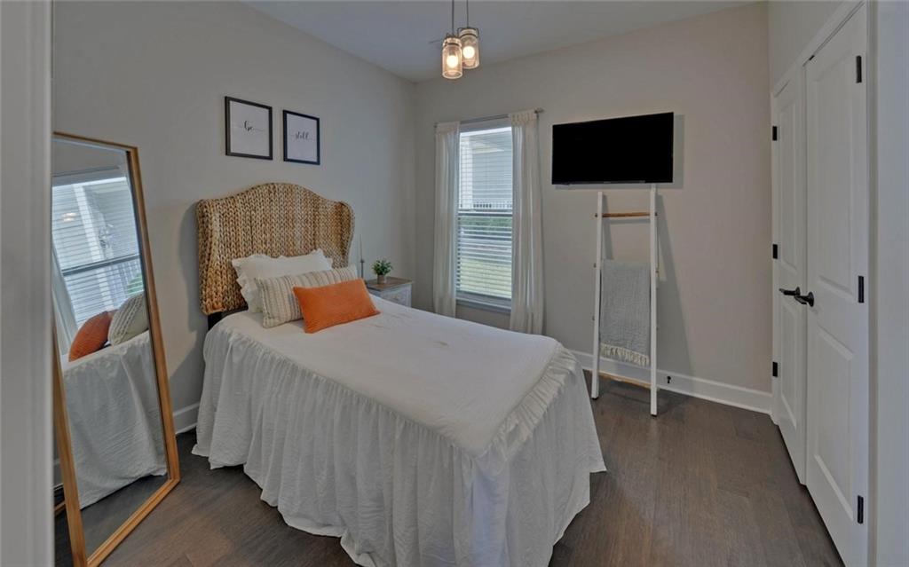 5690 Maple Bluff Way Property Photo 28