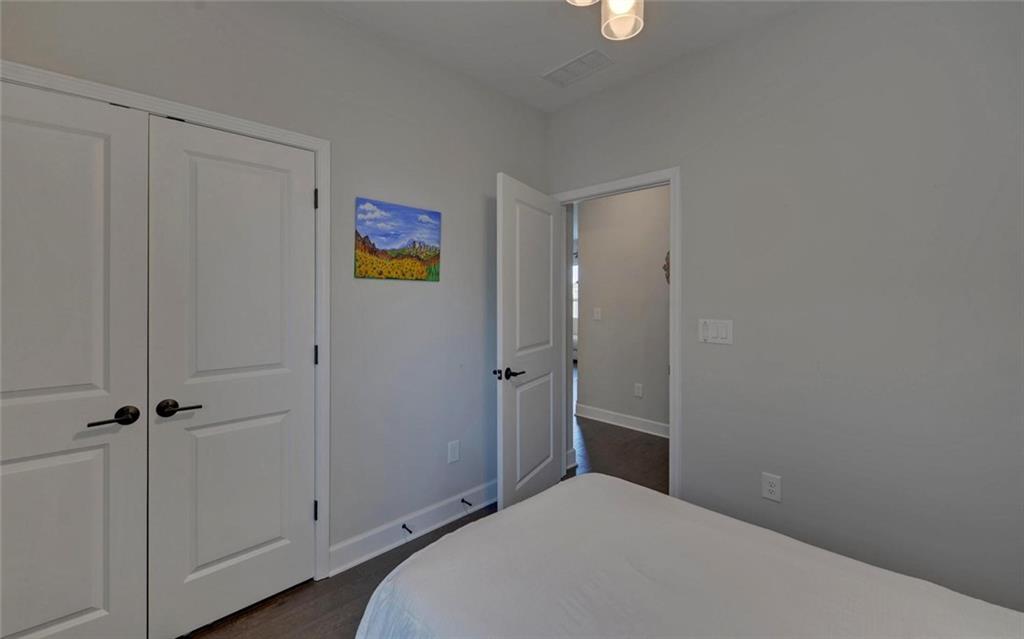 5690 Maple Bluff Way Property Photo 29