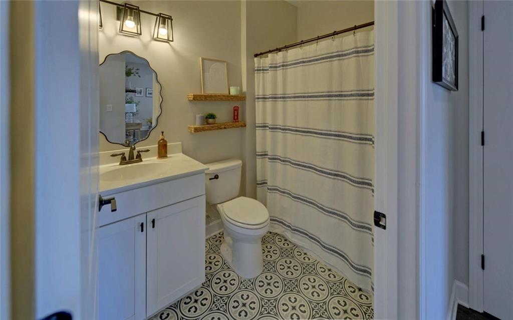 5690 Maple Bluff Way Property Photo 30