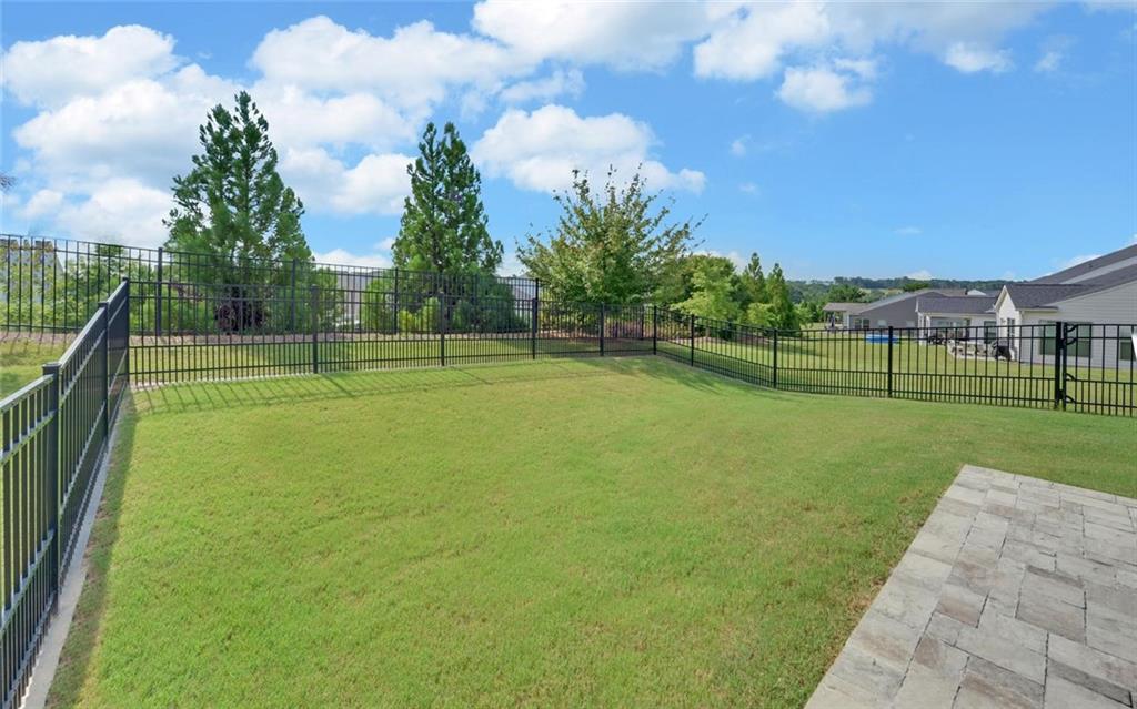 5690 Maple Bluff Way Property Photo 31