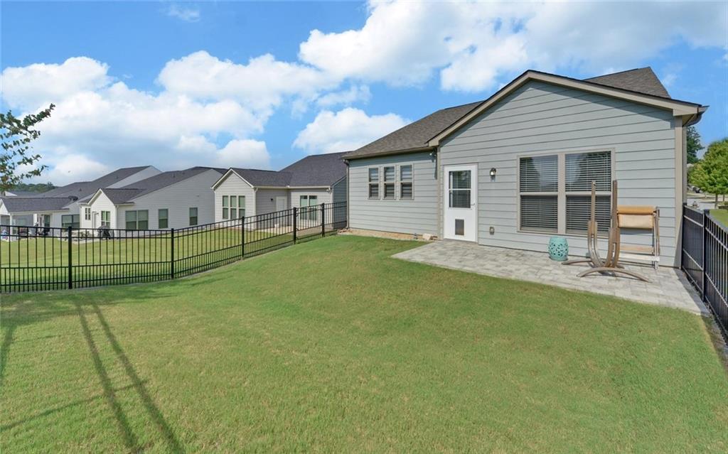 5690 Maple Bluff Way Property Photo 32
