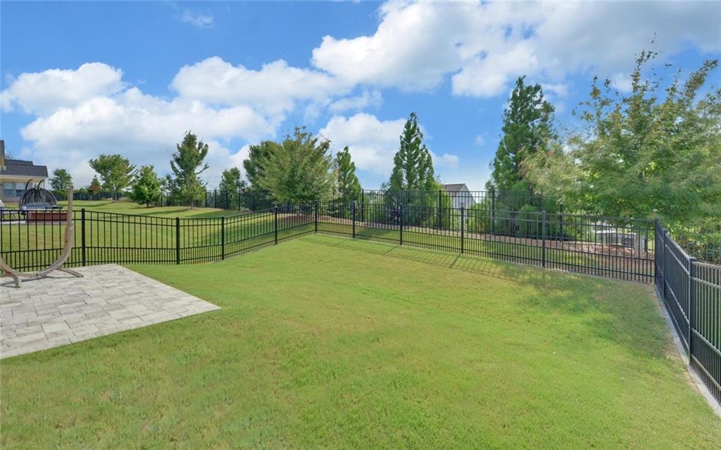 5690 Maple Bluff Way Property Photo 33