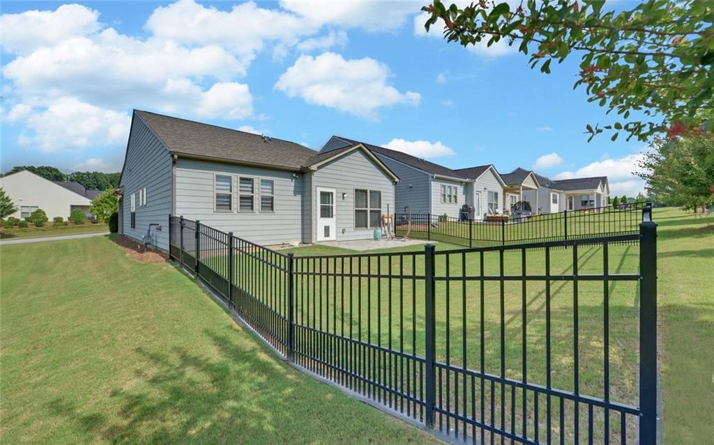 5690 Maple Bluff Way Property Photo 34