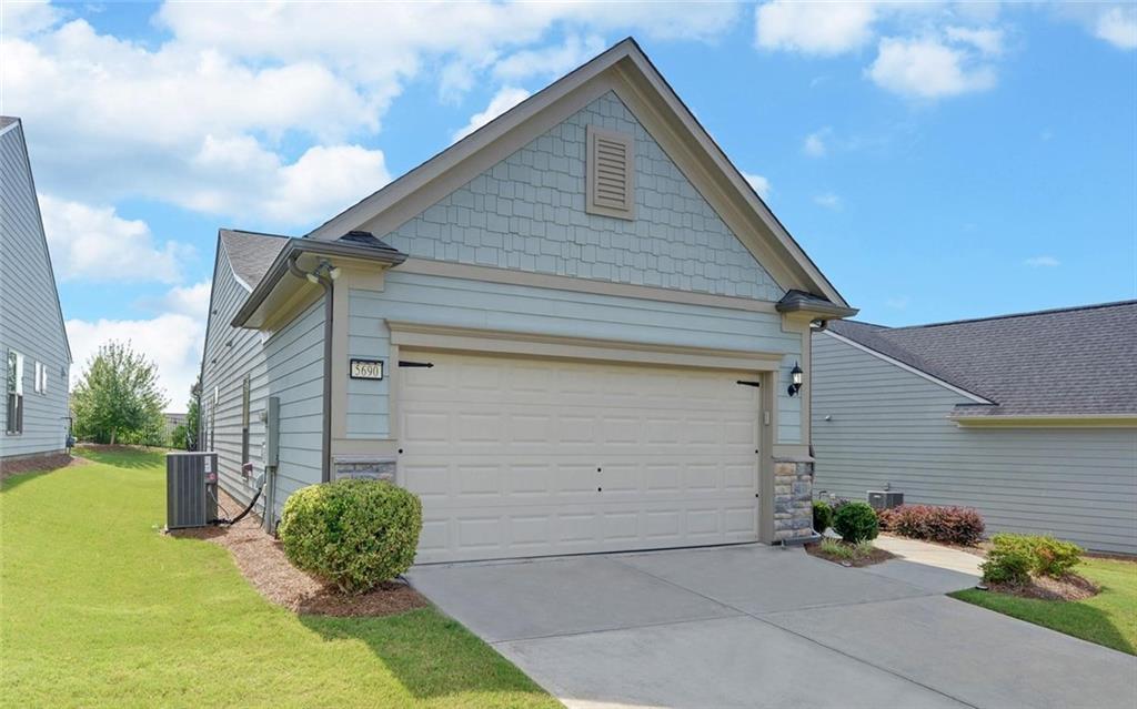 5690 Maple Bluff Way Property Photo 36