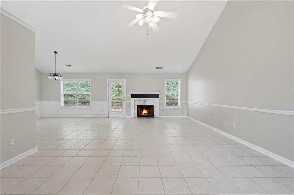 1565 Heatherton Road Property Photo 8