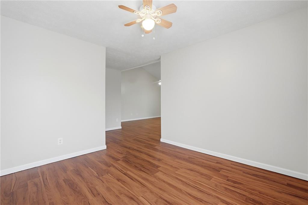 1565 Heatherton Road Property Photo 15