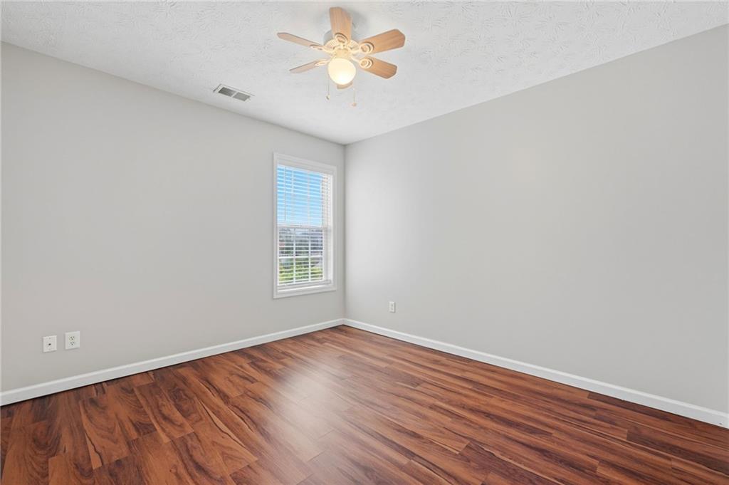 1565 Heatherton Road Property Photo 16