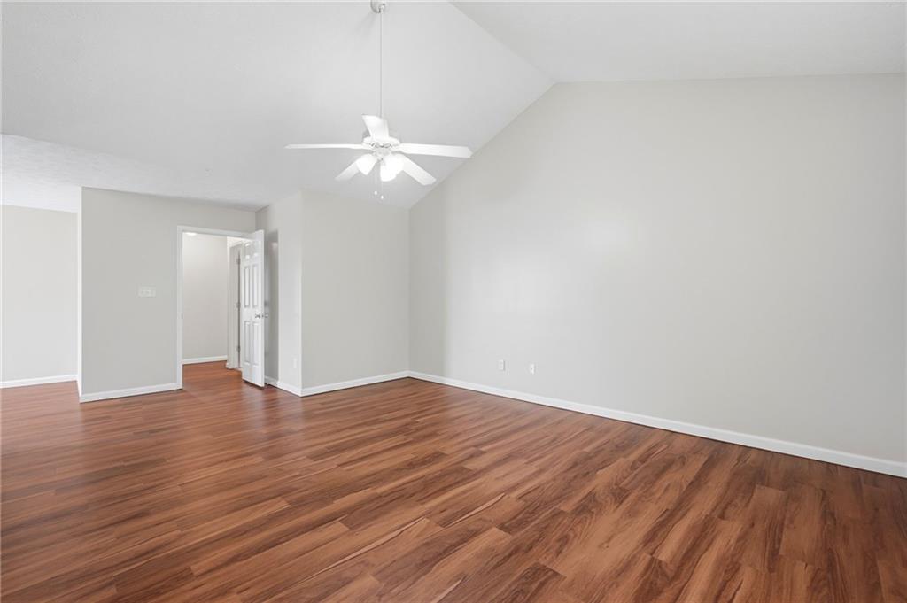 1565 Heatherton Road Property Photo 17