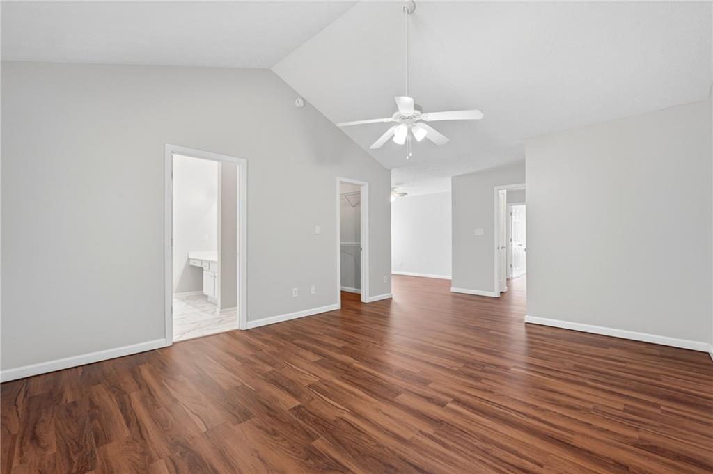 1565 Heatherton Road Property Photo 18