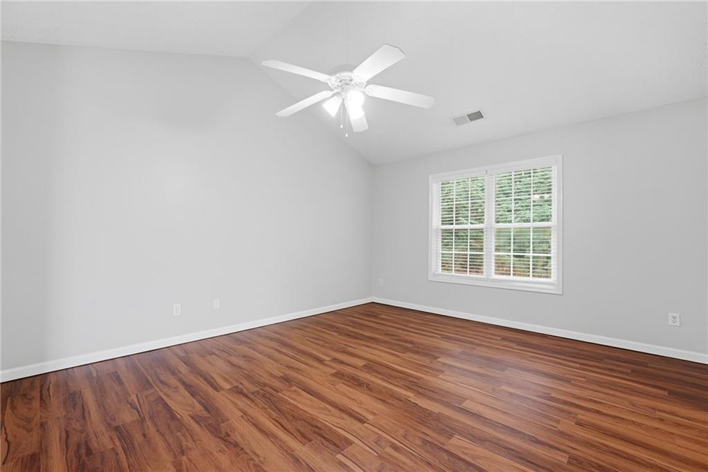 1565 Heatherton Road Property Photo 19