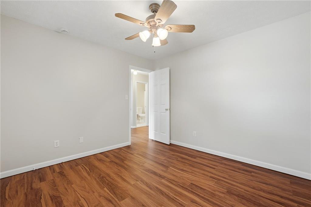 1565 Heatherton Road Property Photo 20