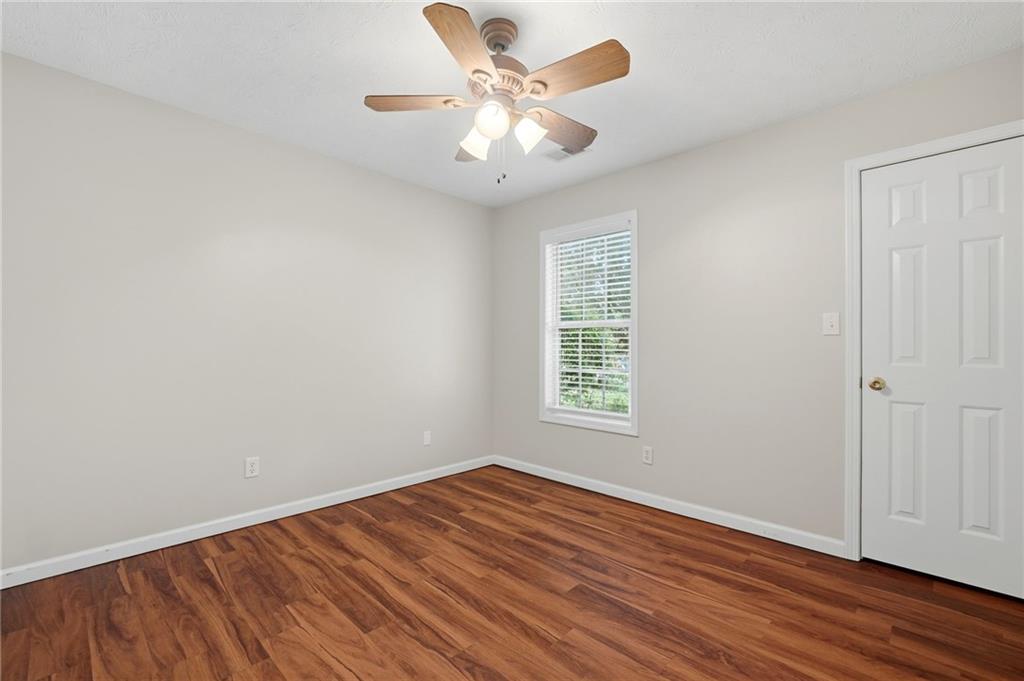 1565 Heatherton Road Property Photo 21