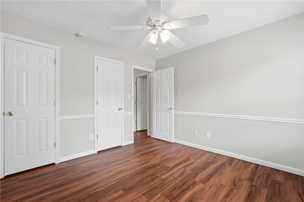 1565 Heatherton Road Property Photo 22