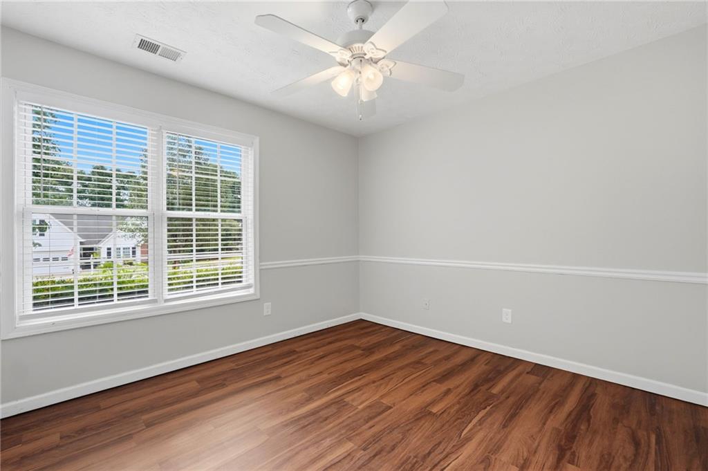1565 Heatherton Road Property Photo 23