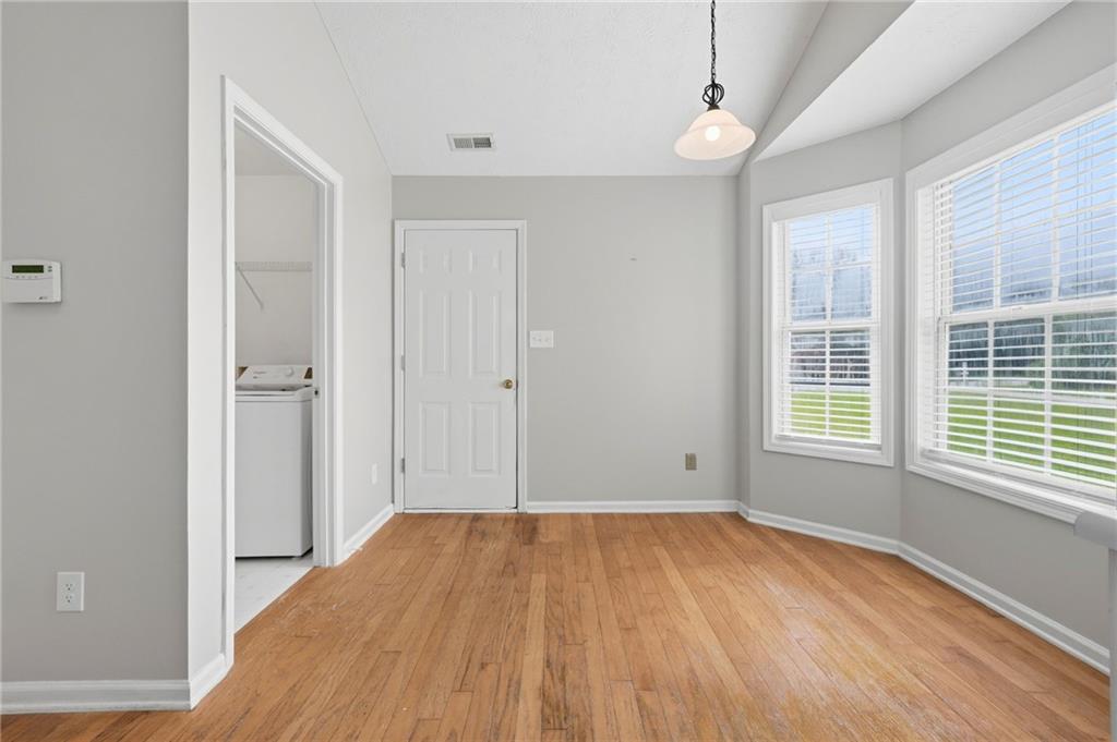 1565 Heatherton Road Property Photo 26