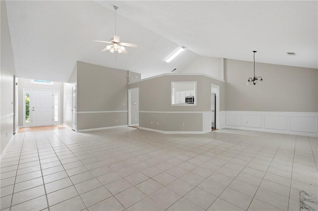 1565 Heatherton Road Property Photo 29
