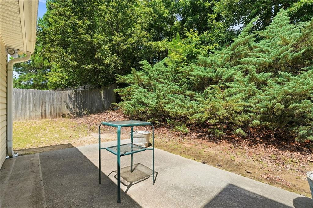 1565 Heatherton Road Property Photo 30