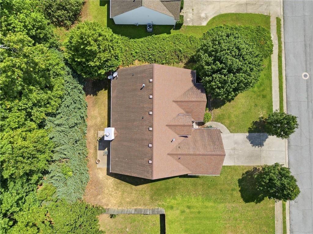 1565 Heatherton Road Property Photo 34