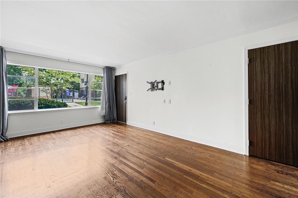 2240 Cheshire Bridge Road Ne Unit 207 Property Photo 6
